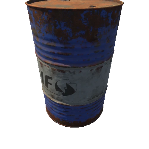 Cargo_IronBarrel_200L_vr_1___LOD (11)